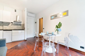 A pochi passi da Prato della Valle Apartment Padova